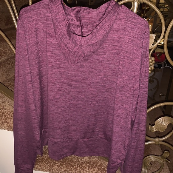 Send me an offer - Picture 4 of 4